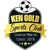 Ken Gold FC