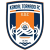 Kendal Tornado FC