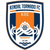 Kendal Tornado FC