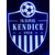 Kendice