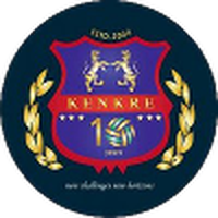 Kenkre U19