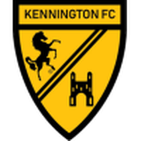 Kennington