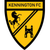 Kennington