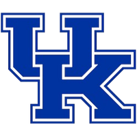 Kentucky (W)