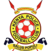 Kenya Police FC