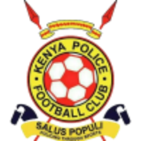Kenya Police FC