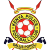 Kenya Police FC'