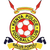 Kenya Police FC