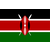 Kenya U17 Women