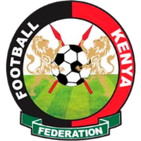 Kenya U17