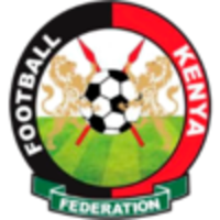 Kenya U20 (W)