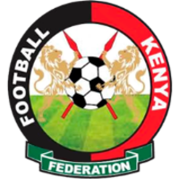 Kenya U23
