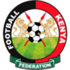 Kenya (W)