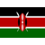 Kenya Women U20