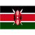 Kenya Women