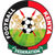 KenyaU20