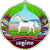 Kep Province