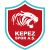 Kepez Belediyespor