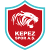 Kepez Belediyespor