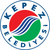 Kepez Belediyespor