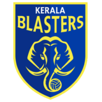 Kerala Blasters FC