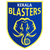 Kerala Blasters FC