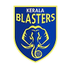 Kerala Blasters II
