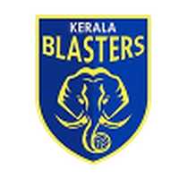 Kerala Blasters II