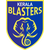 Kerala Blasters U21