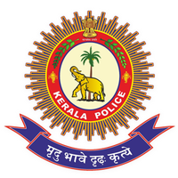 Kerala Police