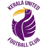 Kerala United (W)