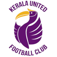 Kerala United (W)