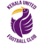 Kerala United (W)