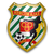 Kercem Ajax