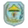 Kerinci