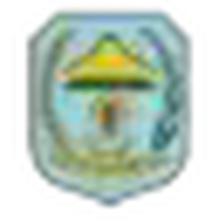Kerinci
