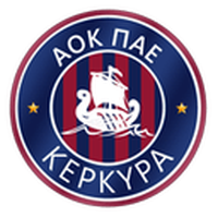 Kerkyra