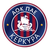 Kerkyra