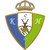 Kermt Hasselt