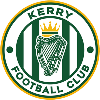 Kerry FC