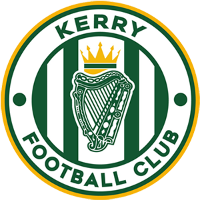 Kerry FC