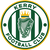 Kerry FC