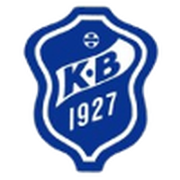 Kerteminde Boldklub