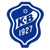 Kerteminde Boldklub