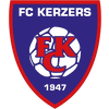 Kerzers