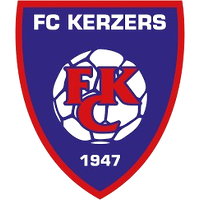 Kerzers