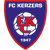Kerzers