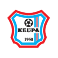 KeuPa