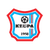 KeuPa