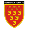 Keynsham Town (W)